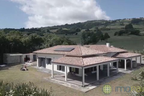 Stadthaus in Horta, Faial, Horta - € 975.000 | Ref: 1152 - Foto 1
