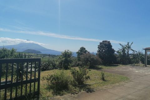 Stadthaus in Horta, Faial, Horta - € 975.000 | Ref: 1152 - Foto 2
