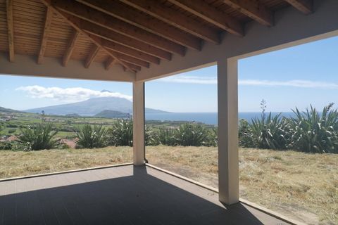 Stadthaus in Horta, Faial, Horta - € 975.000 | Ref: 1152 - Foto 3
