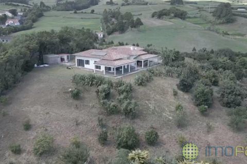 Stadthaus in Horta, Faial, Horta - € 975.000 | Ref: 1152 - Foto 5