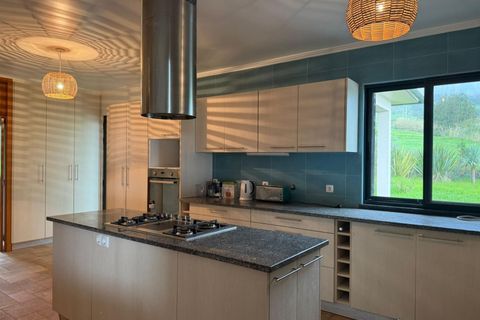 Stadthaus in Horta, Faial, Horta - € 975.000 | Ref: 1152 - Foto 6
