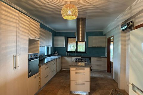 Stadthaus in Horta, Faial, Horta - € 975.000 | Ref: 1152 - Foto 7