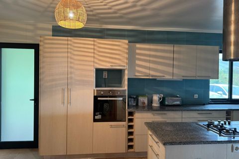 Stadthaus in Horta, Faial, Horta - € 975.000 | Ref: 1152 - Foto 8