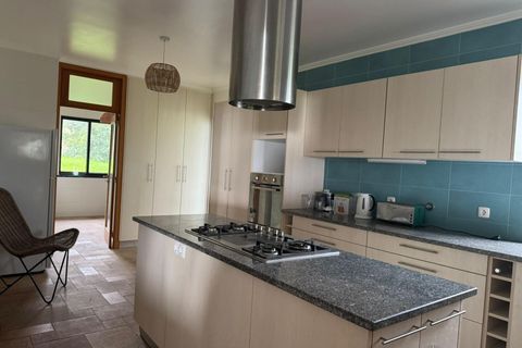 Stadthaus in Horta, Faial, Horta - € 975.000 | Ref: 1152 - Foto 9