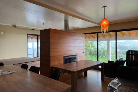 Stadthaus in Horta, Faial, Horta - € 975.000 | Ref: 1152 - Foto 10