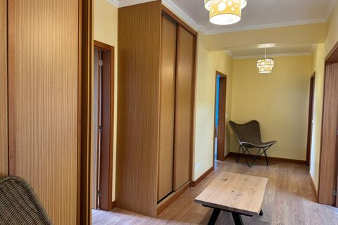 Stadthaus in Horta, Faial, Horta - € 975.000 | Ref: 1152 - Foto 11