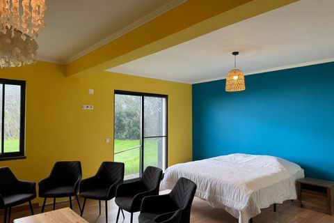 Stadthaus in Horta, Faial, Horta - € 975.000 | Ref: 1152 - Foto 12