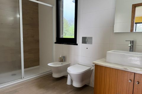 Stadthaus in Horta, Faial, Horta - € 975.000 | Ref: 1152 - Foto 14