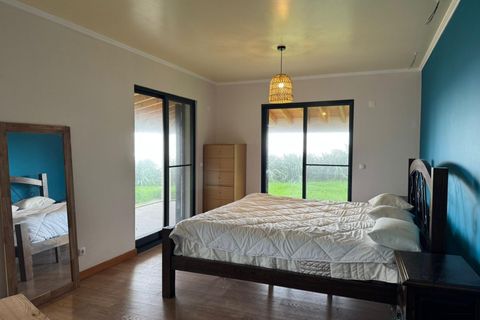 Stadthaus in Horta, Faial, Horta - € 975.000 | Ref: 1152 - Foto 15
