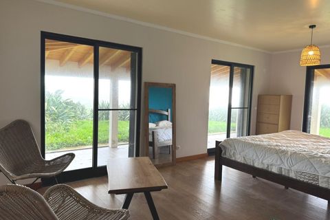 Stadthaus in Horta, Faial, Horta - € 975.000 | Ref: 1152 - Foto 16