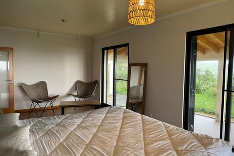 Stadthaus in Horta, Faial, Horta - € 975.000 | Ref: 1152 - Foto 17