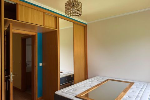 Stadthaus in Horta, Faial, Horta - € 975.000 | Ref: 1152 - Foto 18