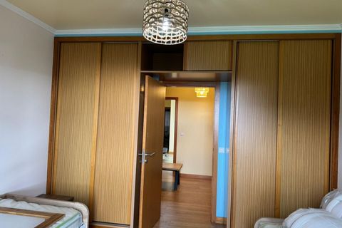 Stadthaus in Horta, Faial, Horta - € 975.000 | Ref: 1152 - Foto 19