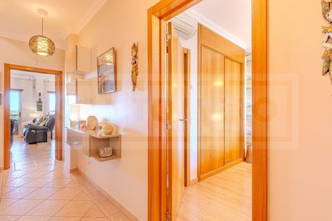 Leilighet i Guia, Faro, Guia - € 465 000 | Ref: STC2637 - foto 2
