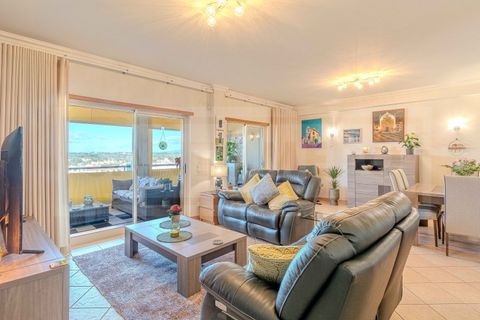 Leilighet i Guia, Faro, Guia - € 465 000 | Ref: STC2637 - foto 3