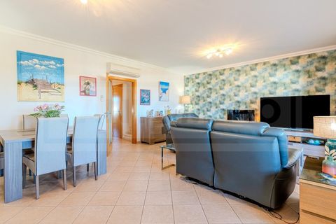 Leilighet i Guia, Faro, Guia - € 465 000 | Ref: STC2637 - foto 4