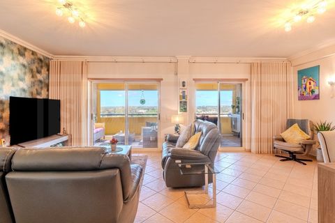 Leilighet i Guia, Faro, Guia - € 465 000 | Ref: STC2637 - foto 5