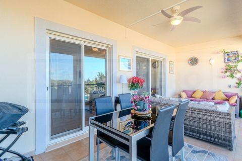 Leilighet i Guia, Faro, Guia - € 465 000 | Ref: STC2637 - foto 6