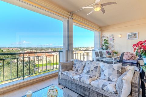 Leilighet i Guia, Faro, Guia - € 465 000 | Ref: STC2637 - foto 7