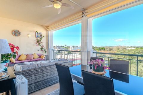 Leilighet i Guia, Faro, Guia - € 465 000 | Ref: STC2637 - foto 8