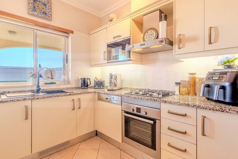 Leilighet i Guia, Faro, Guia - € 465 000 | Ref: STC2637 - foto 9
