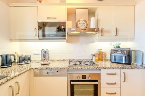 Leilighet i Guia, Faro, Guia - € 465 000 | Ref: STC2637 - foto 10