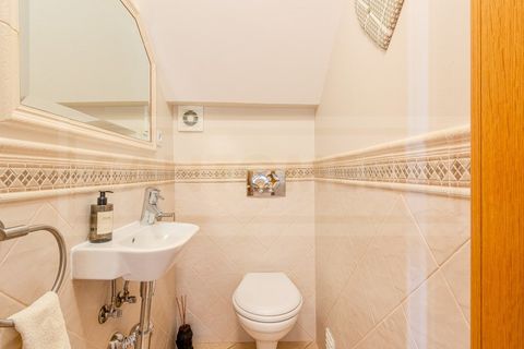 Leilighet i Guia, Faro, Guia - € 465 000 | Ref: STC2637 - foto 11