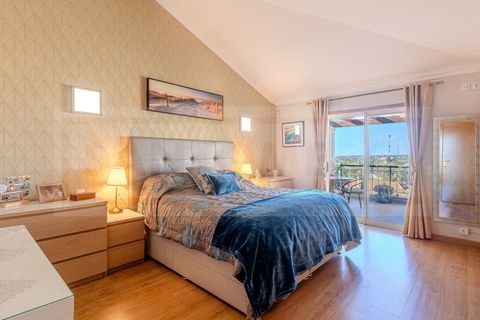 Leilighet i Guia, Faro, Guia - € 465 000 | Ref: STC2637 - foto 12