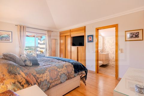 Leilighet i Guia, Faro, Guia - € 465 000 | Ref: STC2637 - foto 13