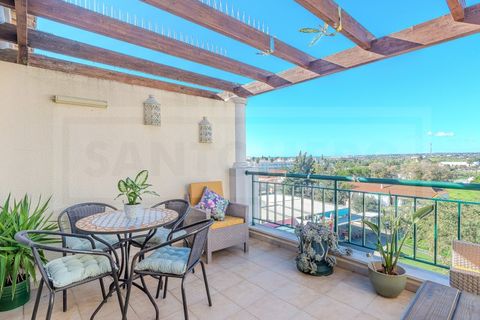 Leilighet i Guia, Faro, Guia - € 465 000 | Ref: STC2637 - foto 14