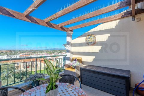 Leilighet i Guia, Faro, Guia - € 465 000 | Ref: STC2637 - foto 15