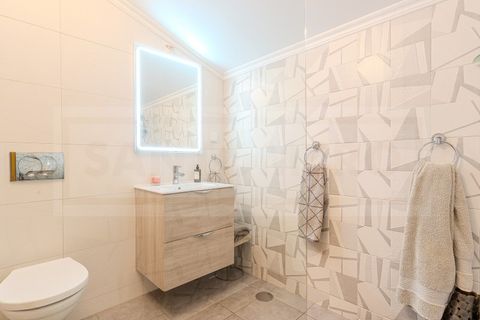 Leilighet i Guia, Faro, Guia - € 465 000 | Ref: STC2637 - foto 16