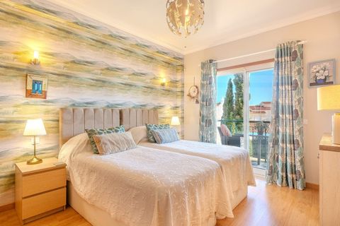 Leilighet i Guia, Faro, Guia - € 465 000 | Ref: STC2637 - foto 19