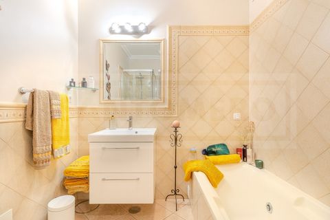 Leilighet i Guia, Faro, Guia - € 465 000 | Ref: STC2637 - foto 20