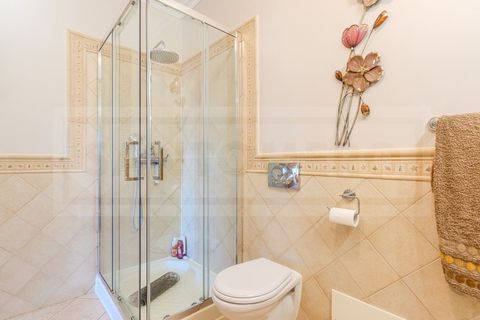 Leilighet i Guia, Faro, Guia - € 465 000 | Ref: STC2637 - foto 21