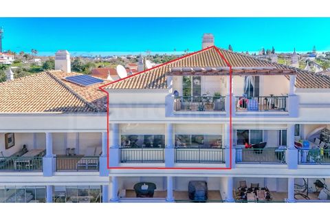 Leilighet i Guia, Faro, Guia - € 465 000 | Ref: STC2637 - foto 22