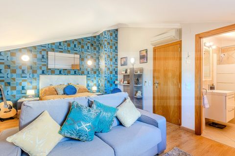 Leilighet i Guia, Faro, Guia - € 465 000 | Ref: STC2637 - foto 23