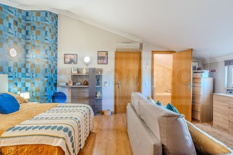 Leilighet i Guia, Faro, Guia - € 465 000 | Ref: STC2637 - foto 24