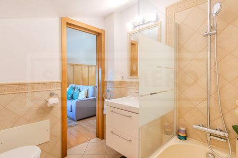 Leilighet i Guia, Faro, Guia - € 465 000 | Ref: STC2637 - foto 26