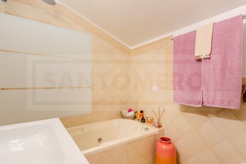 Leilighet i Guia, Faro, Guia - € 465 000 | Ref: STC2637 - foto 27