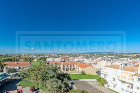 Leilighet i Guia, Faro, Guia - € 465 000 | Ref: STC2637 - foto 28