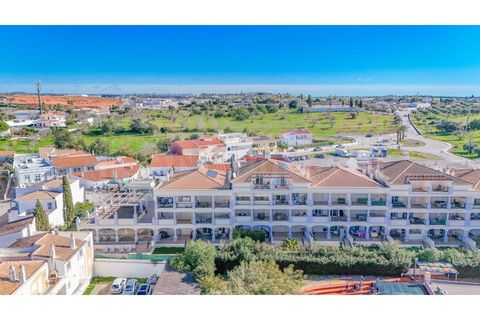 Leilighet i Guia, Faro, Guia - € 465 000 | Ref: STC2637 - foto 29