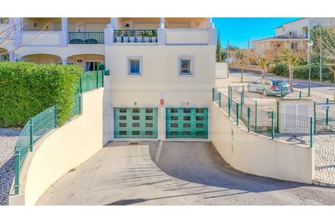 Leilighet i Guia, Faro, Guia - € 465 000 | Ref: STC2637 - foto 30
