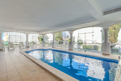 Leilighet i Guia, Faro, Guia - € 465 000 | Ref: STC2637 - foto 32