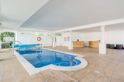 Leilighet i Guia, Faro, Guia - € 465 000 | Ref: STC2637 - foto 33