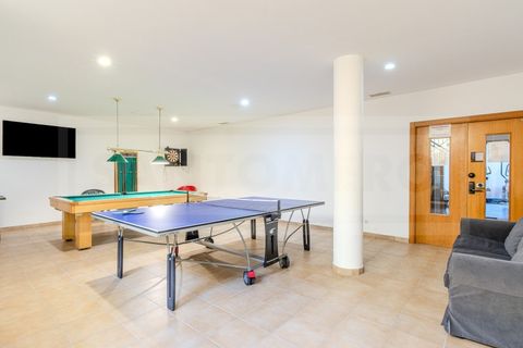 Leilighet i Guia, Faro, Guia - € 465 000 | Ref: STC2637 - foto 34