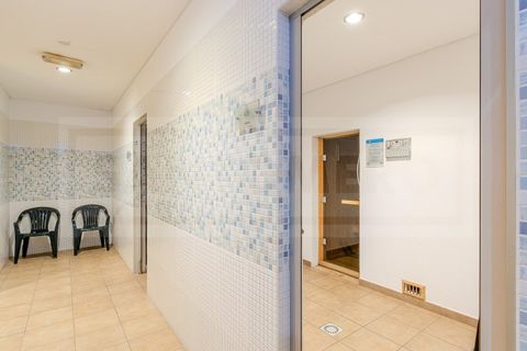 Leilighet i Guia, Faro, Guia - € 465 000 | Ref: STC2637 - foto 36