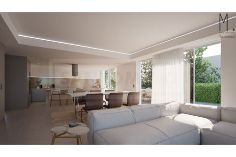 Villa i Albufeira, Faro, Albufeira - € 1.800.000 | Ref: STC2636 - foto 3