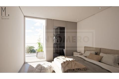 Villa i Albufeira, Faro, Albufeira - € 1.800.000 | Ref: STC2636 - foto 14