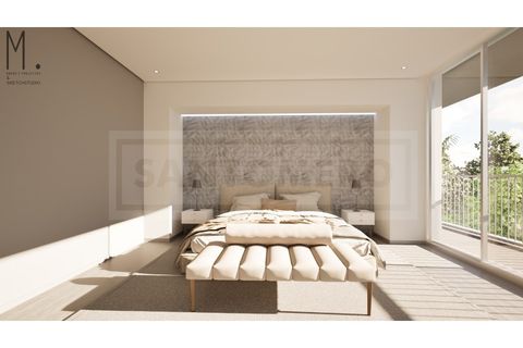 Villa i Albufeira, Faro, Albufeira - € 1.800.000 | Ref: STC2636 - foto 17